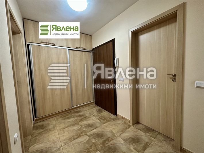 В аренду  2 спальни София , Младост 2 , 95 кв.м | 52361430 - изображение [4]