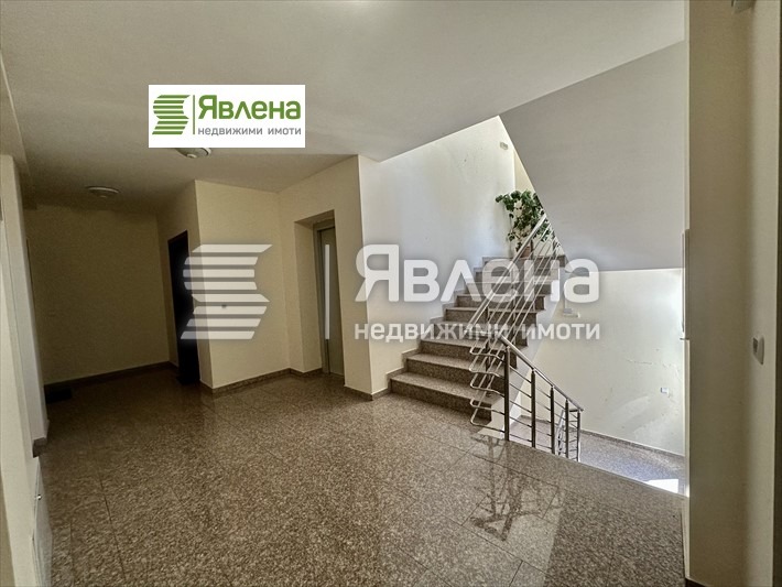 В аренду  2 спальни София , Младост 2 , 95 кв.м | 52361430 - изображение [9]