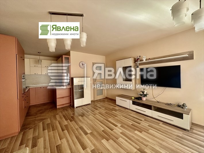 В аренду  2 спальни София , Младост 2 , 95 кв.м | 52361430