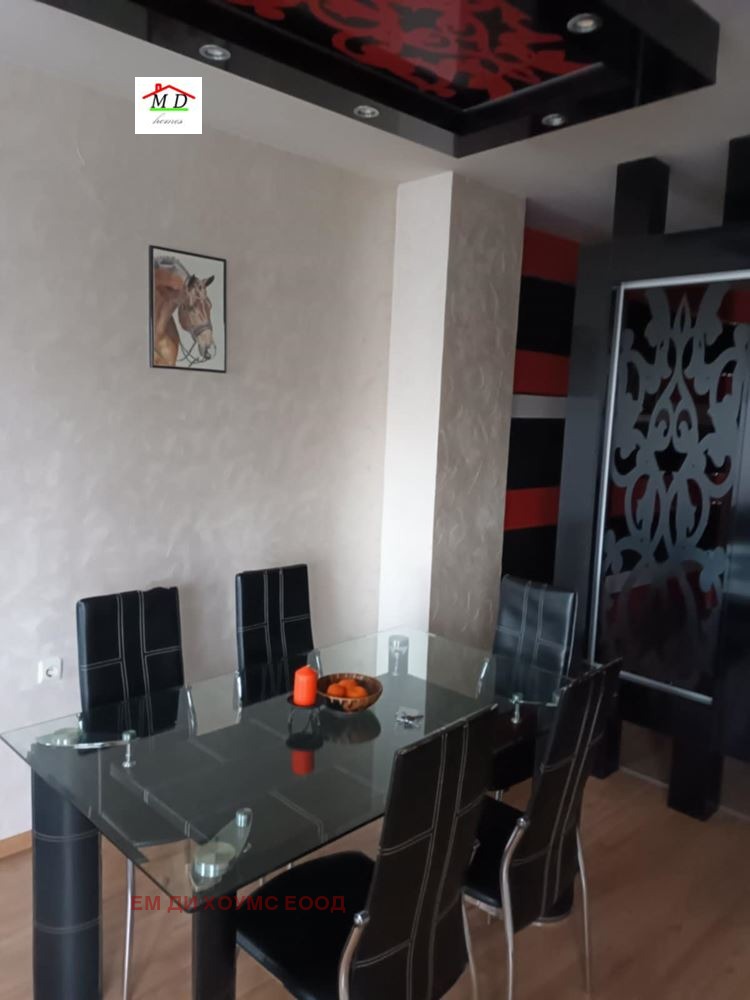 För uthyrning  1 sovrum Sofia , Pavlovo , 70 kvm | 28066946 - bild [4]