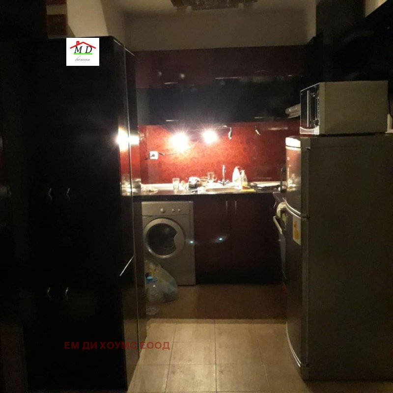 För uthyrning  1 sovrum Sofia , Pavlovo , 70 kvm | 28066946 - bild [2]