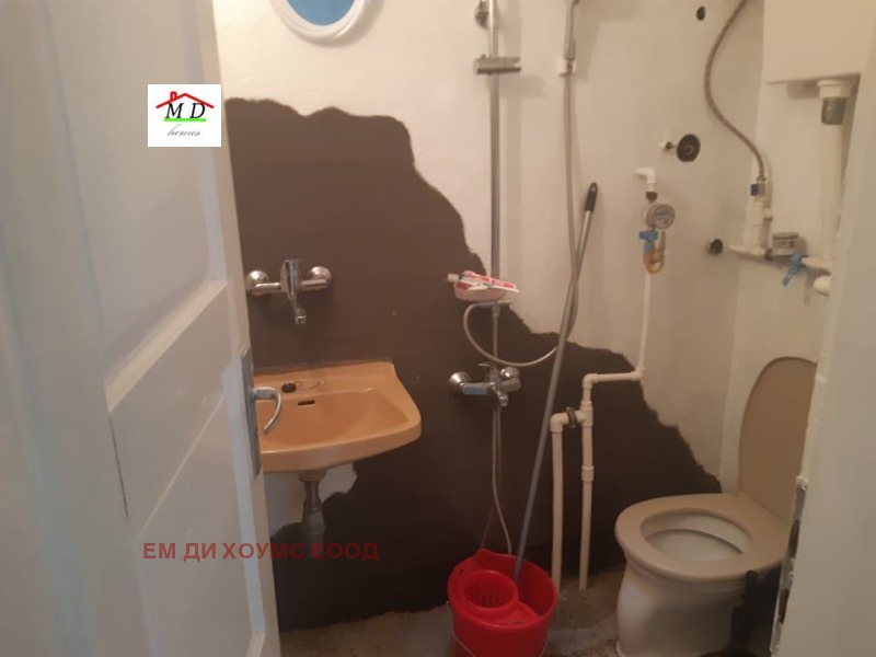 Προς ενοικίαση  2 υπνοδωμάτια Σοφηια , ΤΣενταρ , 54 τ.μ | 23751848 - εικόνα [14]