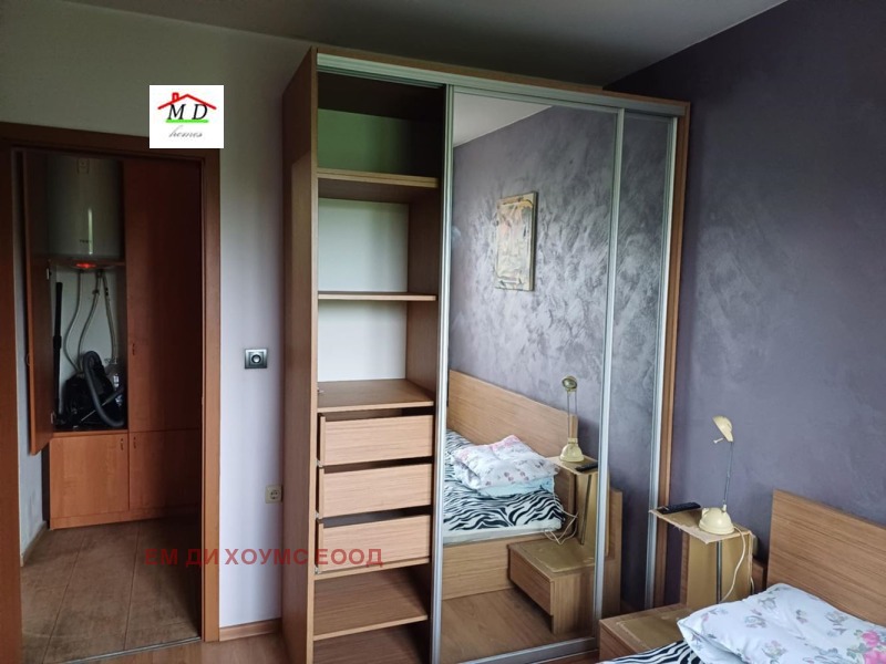 För uthyrning  1 sovrum Sofia , Pavlovo , 70 kvm | 28066946 - bild [11]
