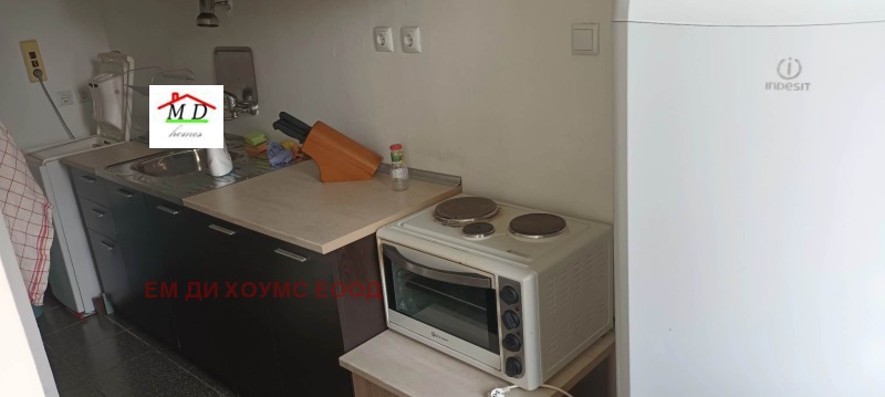 Προς ενοικίαση  2 υπνοδωμάτια Σοφηια , ΤΣενταρ , 54 τ.μ | 23751848 - εικόνα [9]