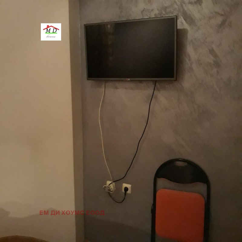 För uthyrning  1 sovrum Sofia , Pavlovo , 70 kvm | 28066946 - bild [7]