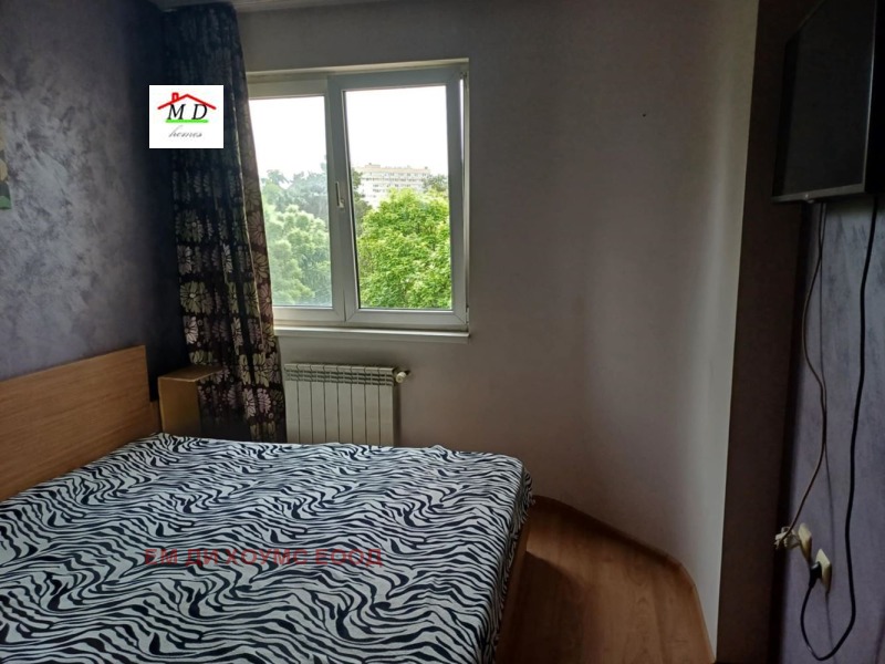 För uthyrning  1 sovrum Sofia , Pavlovo , 70 kvm | 28066946 - bild [9]