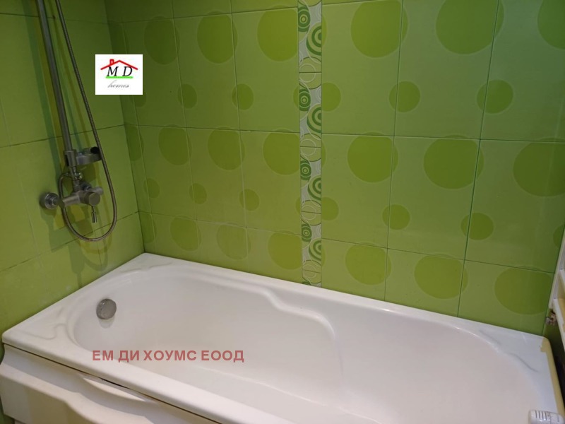 För uthyrning  1 sovrum Sofia , Pavlovo , 70 kvm | 28066946 - bild [12]