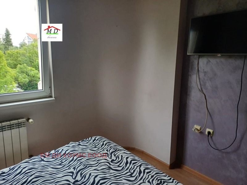 För uthyrning  1 sovrum Sofia , Pavlovo , 70 kvm | 28066946 - bild [10]