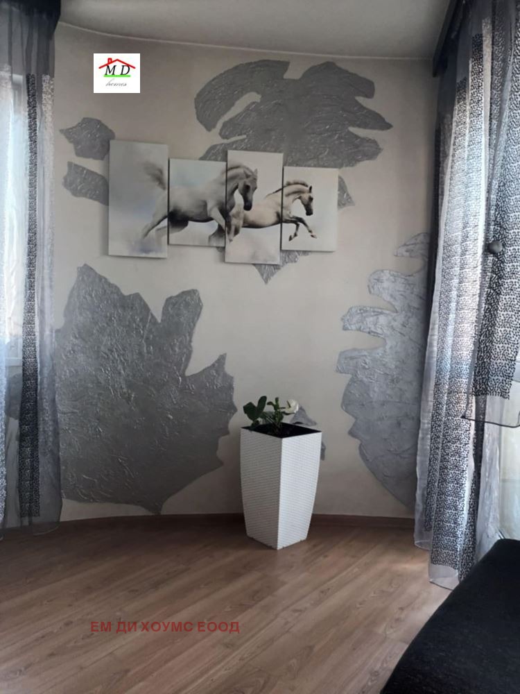 För uthyrning  1 sovrum Sofia , Pavlovo , 70 kvm | 28066946 - bild [8]