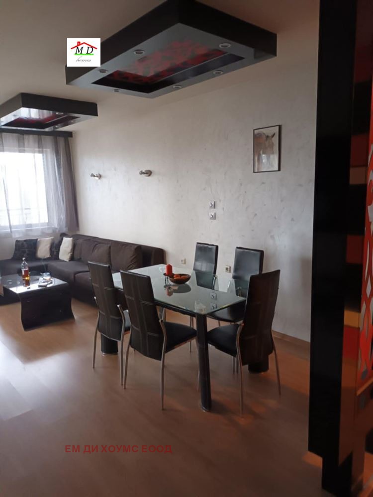 För uthyrning  1 sovrum Sofia , Pavlovo , 70 kvm | 28066946 - bild [3]