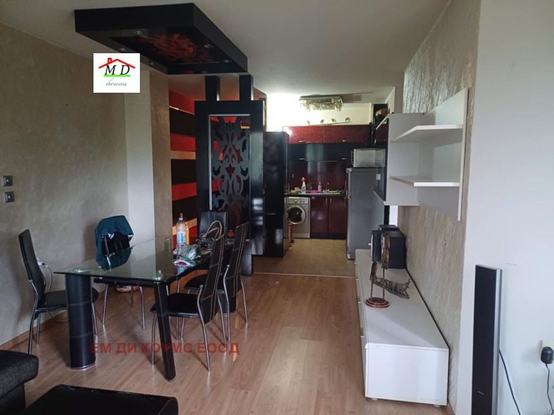 För uthyrning  1 sovrum Sofia , Pavlovo , 70 kvm | 28066946