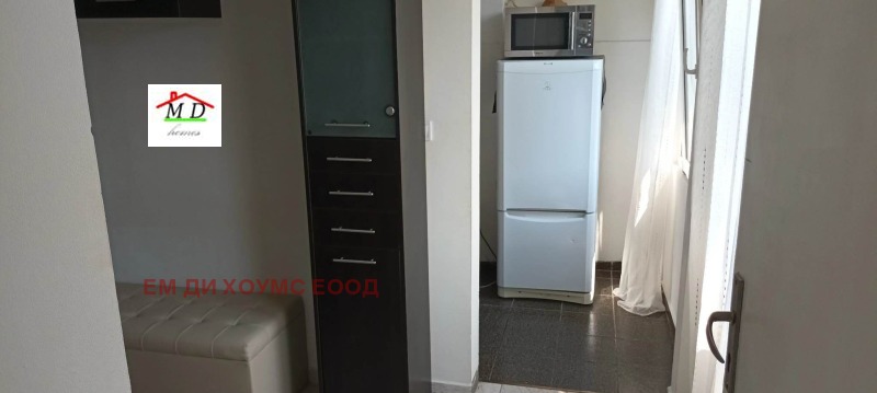 Προς ενοικίαση  2 υπνοδωμάτια Σοφηια , ΤΣενταρ , 54 τ.μ | 23751848 - εικόνα [8]