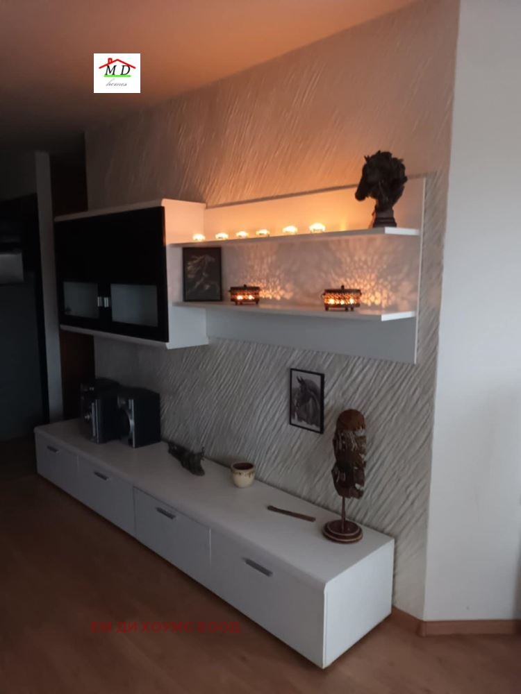 För uthyrning  1 sovrum Sofia , Pavlovo , 70 kvm | 28066946 - bild [6]