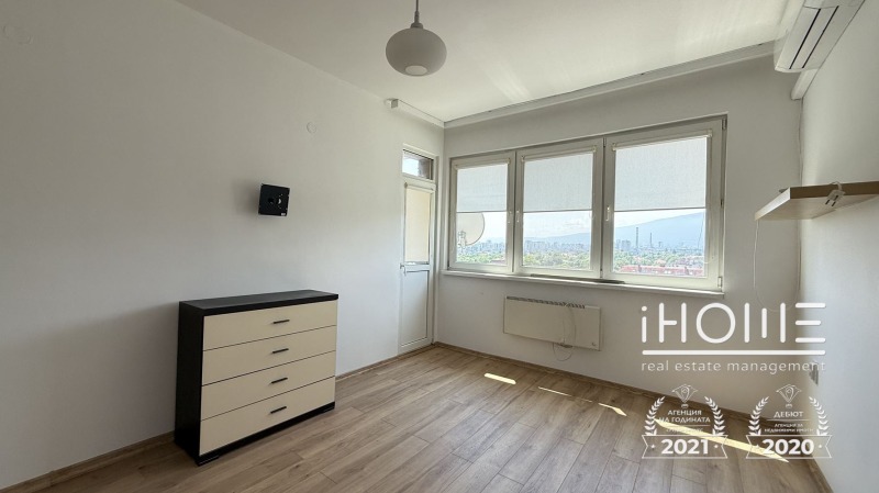 Da affittare  2 camere da letto Sofia , Zapaden park , 74 mq | 73581079 - Immagine [6]