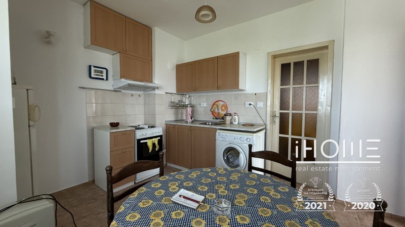 Da affittare  2 camere da letto Sofia , Zapaden park , 74 mq | 73581079 - Immagine [3]