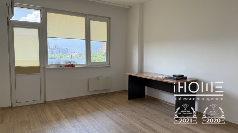 Da affittare  2 camere da letto Sofia , Zapaden park , 74 mq | 73581079 - Immagine [4]