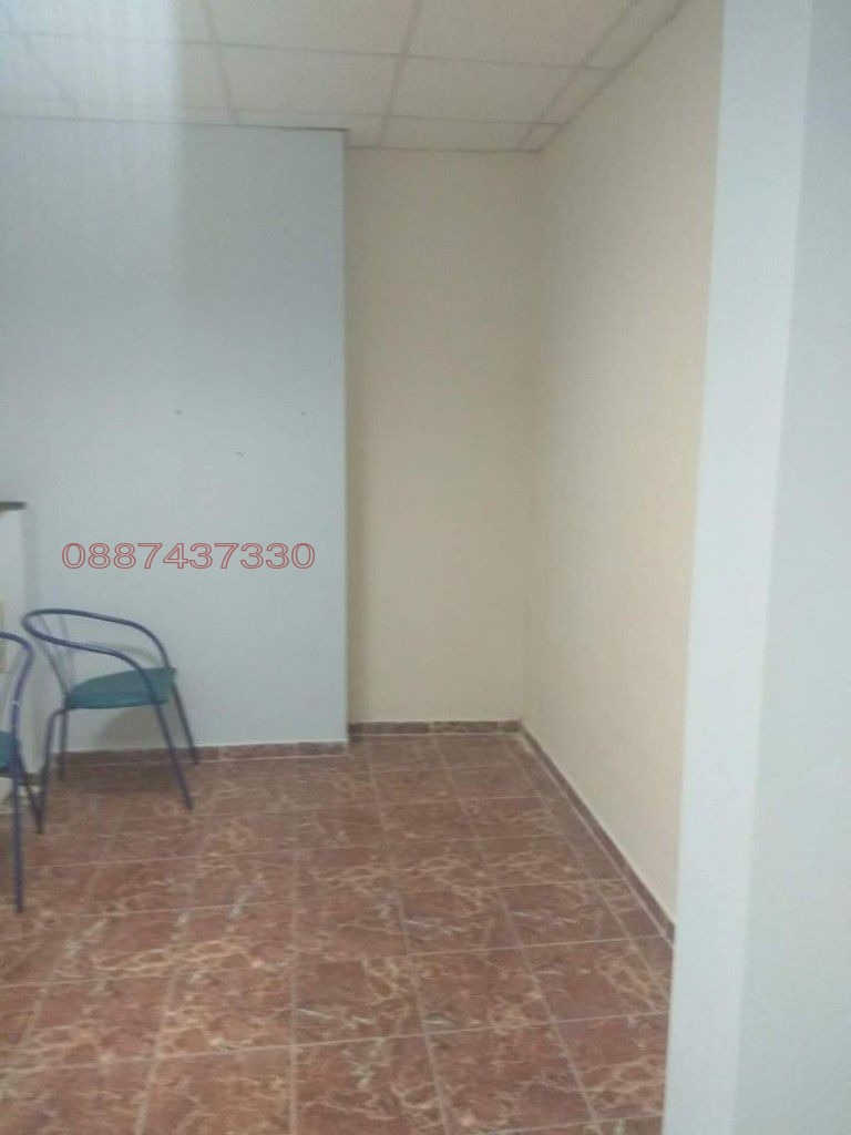 Дава под наем ОФИС, гр. Русе, Център, снимка 3 - Офиси - 52783247