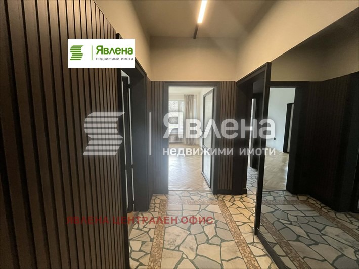 Дава под наем ОФИС, гр. София, Яворов, снимка 6 - Офиси - 54335533