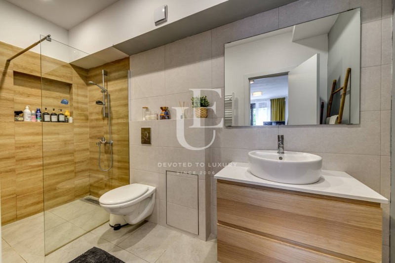 En renta  Casa Sofia , Dragalevtsi , 240 metros cuadrados | 91446144 - imagen [7]