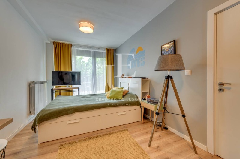 En renta  Casa Sofia , Dragalevtsi , 240 metros cuadrados | 91446144 - imagen [6]