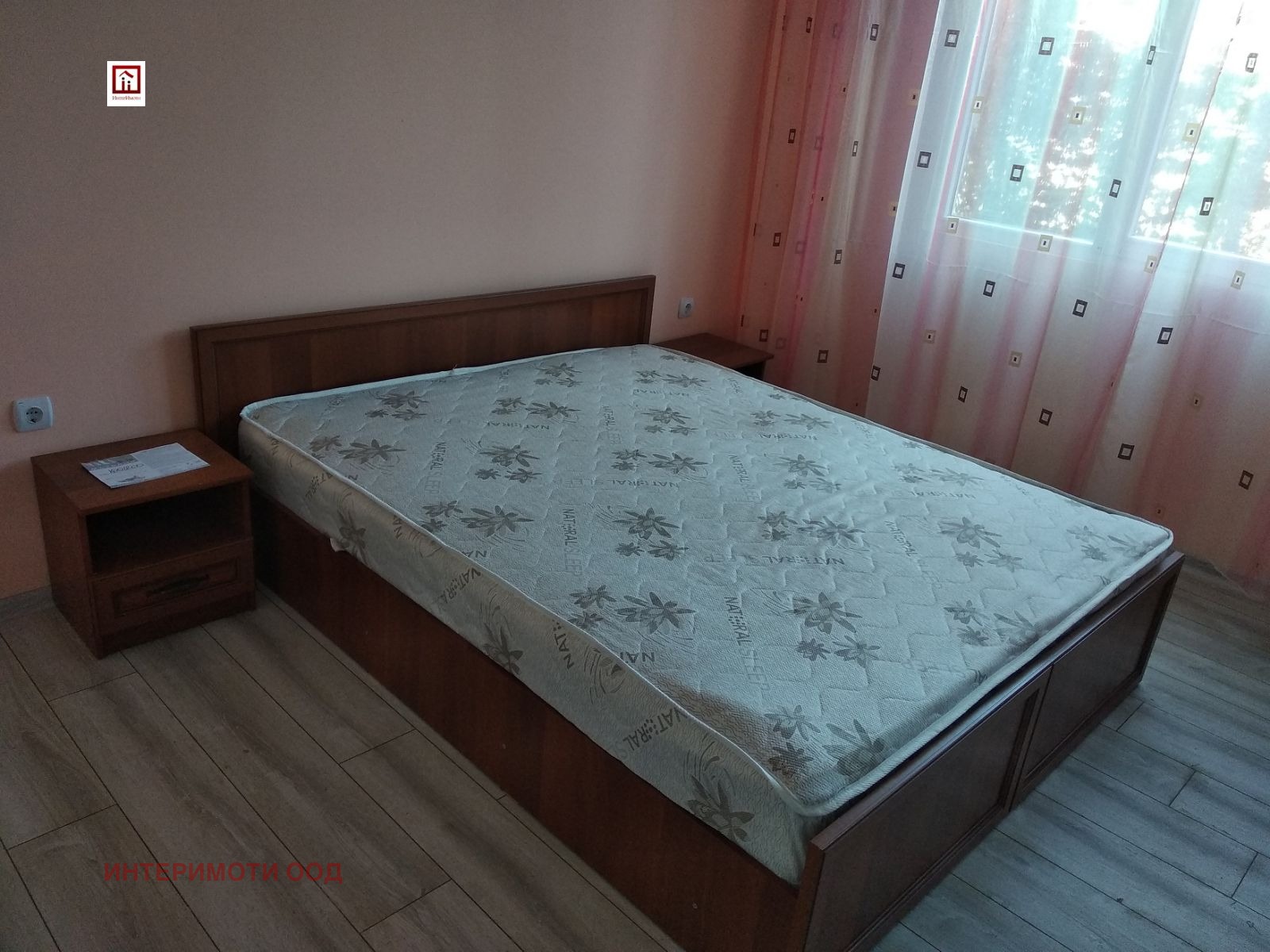 Дава под наем 3-СТАЕН, гр. София, Младост 1, снимка 5 - Апартаменти - 53887560