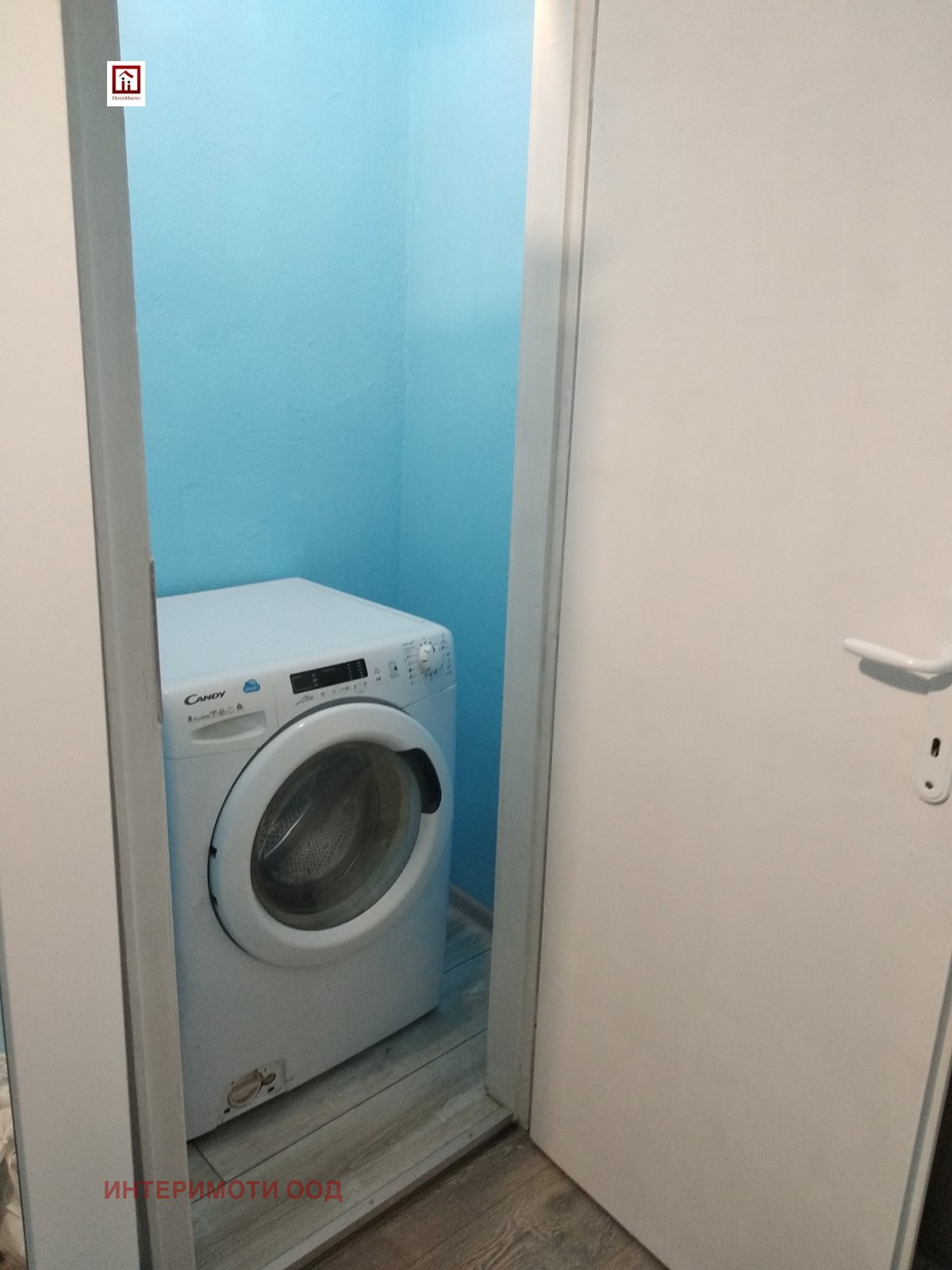 Дава под наем 3-СТАЕН, гр. София, Младост 1, снимка 9 - Апартаменти - 53887560