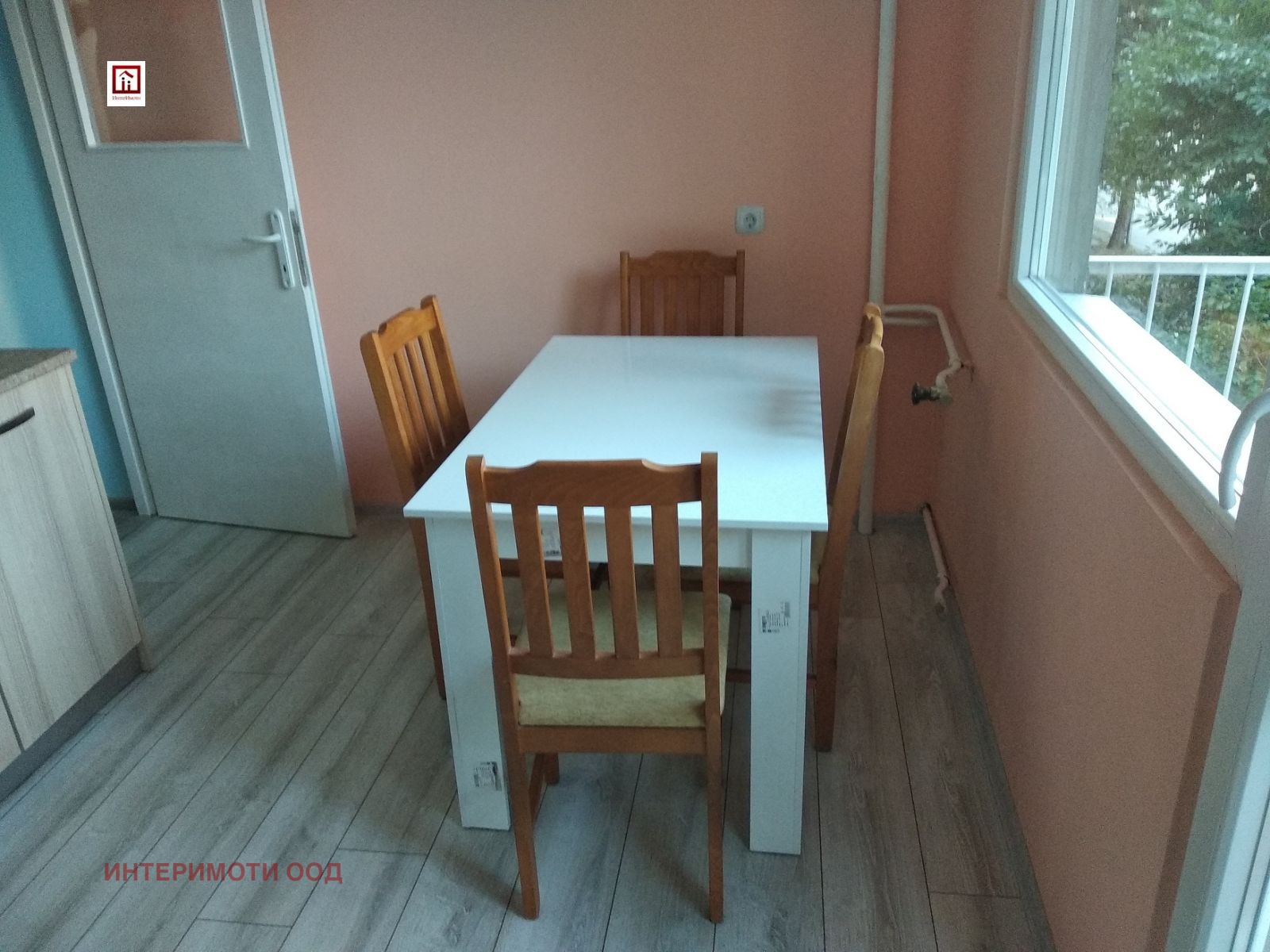 Дава под наем 3-СТАЕН, гр. София, Младост 1, снимка 2 - Апартаменти - 53887560