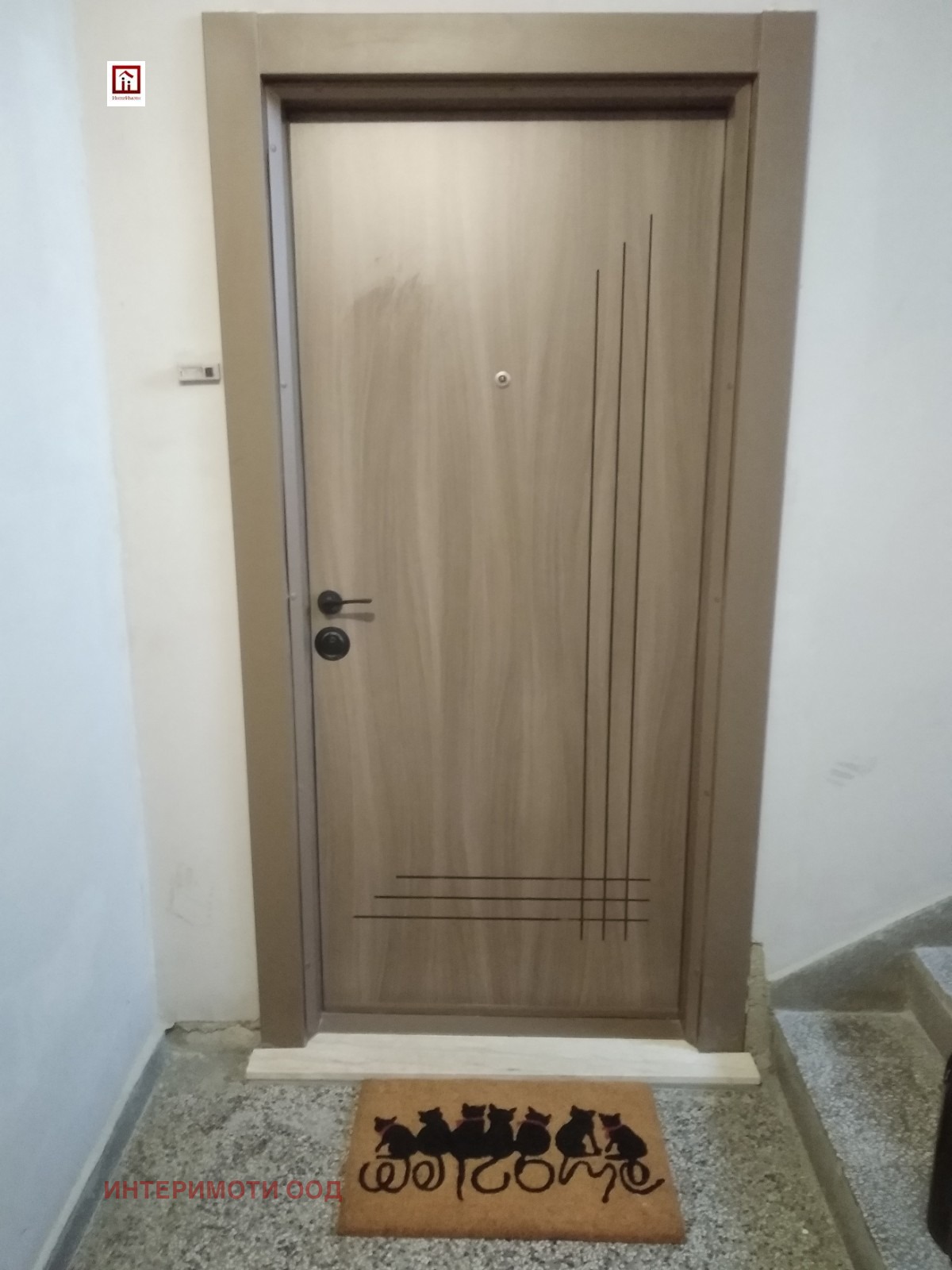 Дава под наем 3-СТАЕН, гр. София, Младост 1, снимка 14 - Апартаменти - 53887560