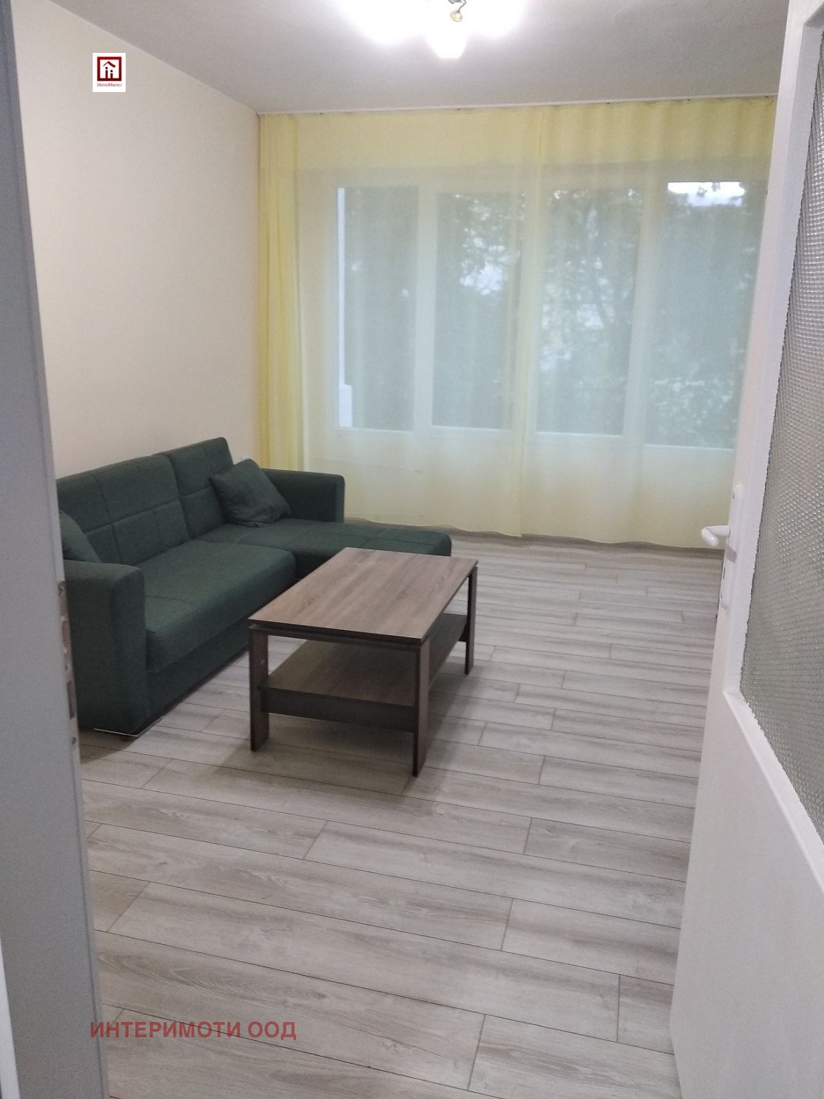 Дава под наем 3-СТАЕН, гр. София, Младост 1, снимка 7 - Апартаменти - 53887560