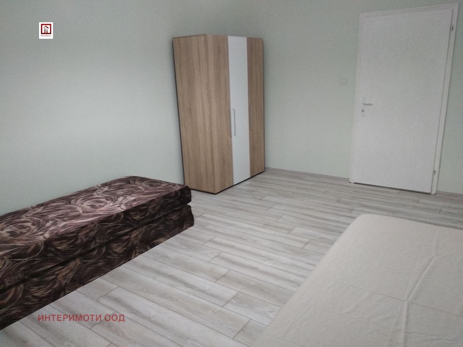 Дава под наем 3-СТАЕН, гр. София, Младост 1, снимка 8 - Апартаменти - 53887560