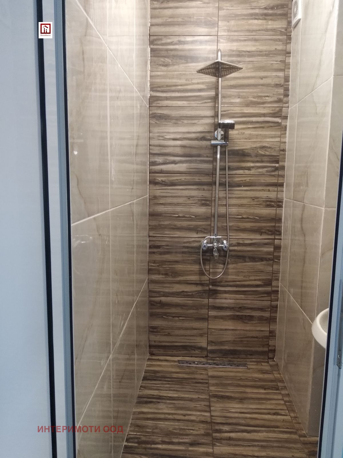 Дава под наем 3-СТАЕН, гр. София, Младост 1, снимка 10 - Апартаменти - 53887560