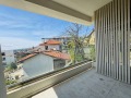 Дава под наем 2-СТАЕН, гр. Варна, Бриз, снимка 6