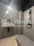 Дава под наем ОФИС, гр. София, Яворов, снимка 4