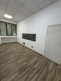 Дава под наем ОФИС, гр. Пловдив, Южен, снимка 5
