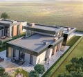 Дава под наем КЪЩА, с. Гурмазово, област София област, снимка 1