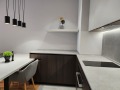Дава под наем  2-стаен град София , Дианабад , 65 кв.м | 59805925 - изображение [2]