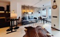 Под наем 2-СТАЕН, град София, Овча купел 2 • 625 € • 85200332 — Holmes.bg