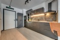 Под наем 2-СТАЕН, град София, Овча купел 2 • 625 € • 85200332 — Holmes.bg