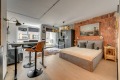 Под наем 2-СТАЕН, град София, Овча купел 2 • 625 € • 85200332 — Holmes.bg