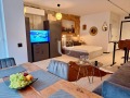 Под наем 2-СТАЕН, град София, Овча купел 2 • 625 € • 85200332 — Holmes.bg