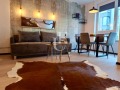 Под наем 2-СТАЕН, град София, Овча купел 2 • 625 € • 85200332 — Holmes.bg