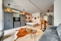 Под наем 2-СТАЕН, град София, Овча купел 2 • 625 € • 85200332 — Holmes.bg