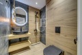 Под наем 2-СТАЕН, град София, Овча купел 2 • 625 € • 85200332 — Holmes.bg