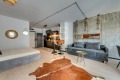 Под наем 2-СТАЕН, град София, Овча купел 2 • 625 € • 85200332 — Holmes.bg