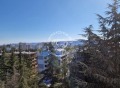 Под наем 2-СТАЕН, град Варна, Младост 1 • 588 € • 21961195 — Holmes.bg