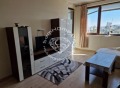 Под наем 2-СТАЕН, град Варна, Младост 1 • 588 € • 21961195 — Holmes.bg