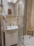 Под наем 2-СТАЕН, град Варна, Младост 1 • 588 € • 21961195 — Holmes.bg