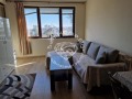 Под наем 2-СТАЕН, град Варна, Младост 1 • 588 € • 21961195 — Holmes.bg