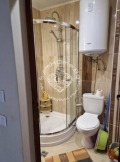 Под наем 2-СТАЕН, град Варна, Младост 1 • 588 € • 21961195 — Holmes.bg