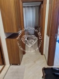 Под наем 2-СТАЕН, град Варна, Младост 1 • 588 € • 21961195 — Holmes.bg